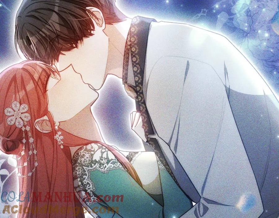 《双向背叛》第17话 妻子的义务 第129页