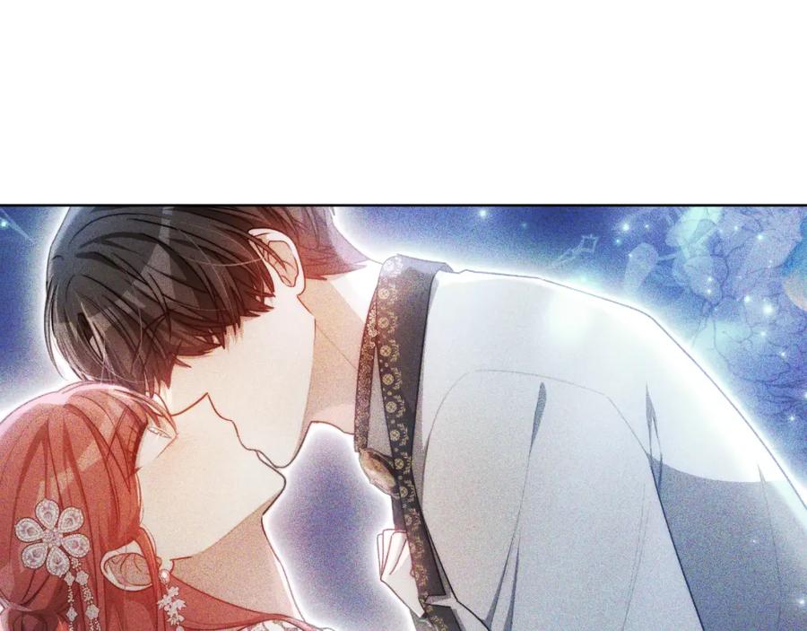 《双向背叛》第17话 妻子的义务 第62页
