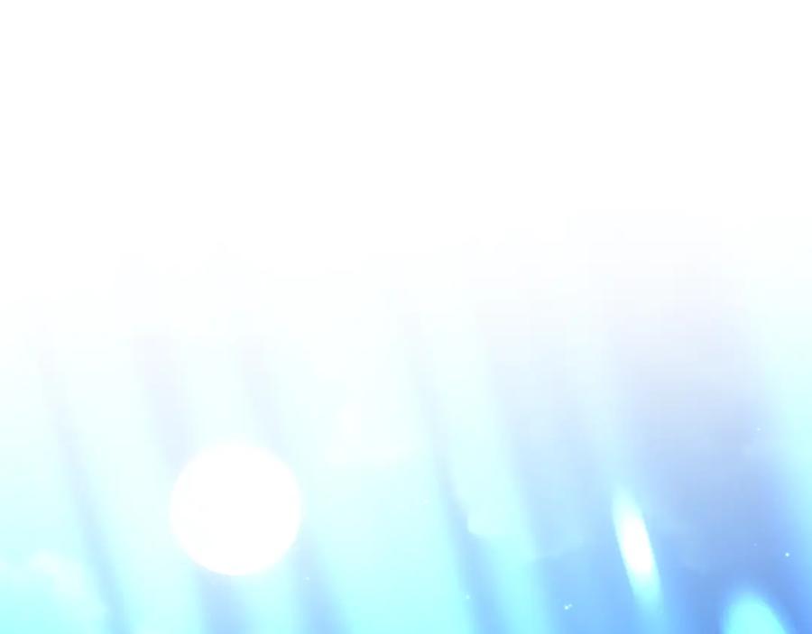 《双向背叛》第19话 为什么爱他 第4页