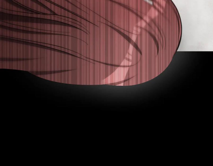 《双向背叛》第20话 被迫结婚的人 第186页