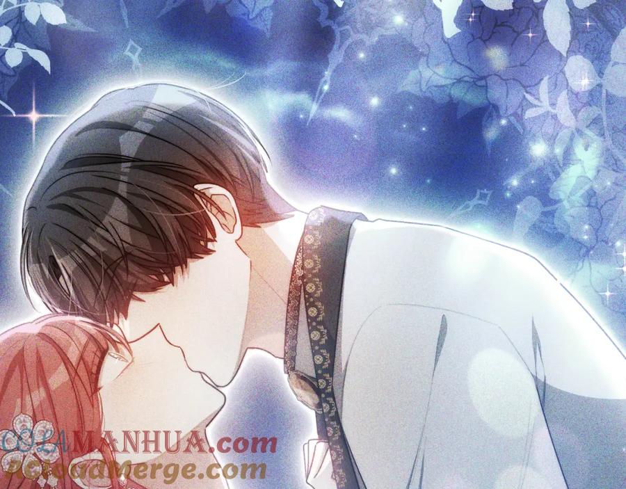 《双向背叛》第23话 我不想伤害她 第177页