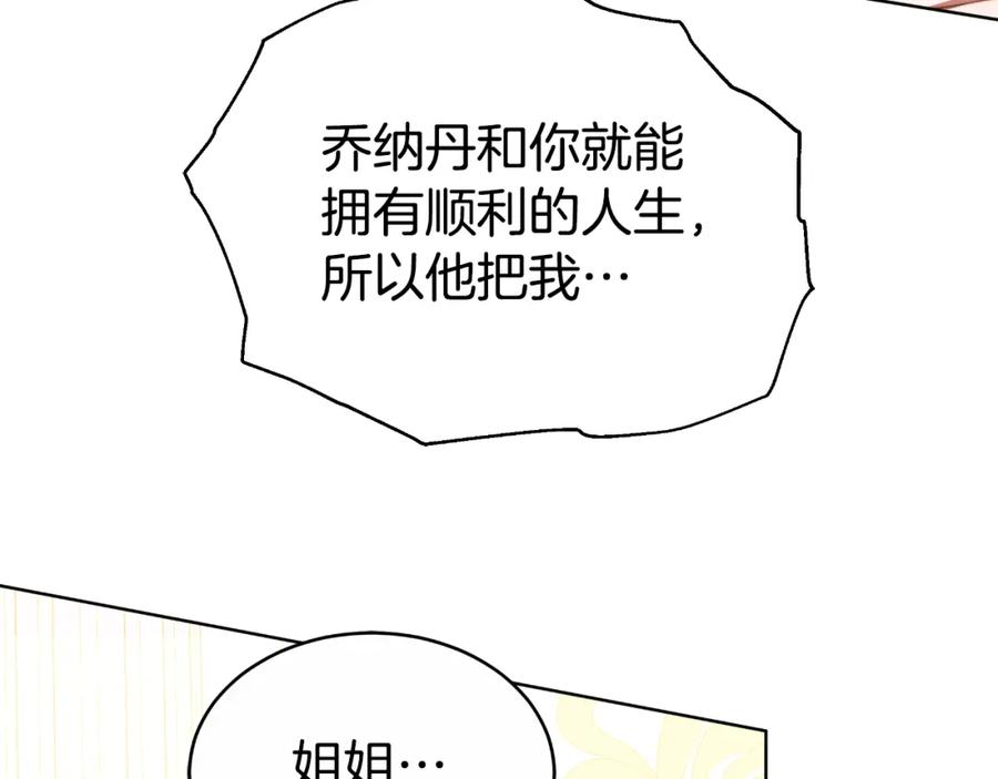 《双向背叛》第25话 始作俑者 第42页