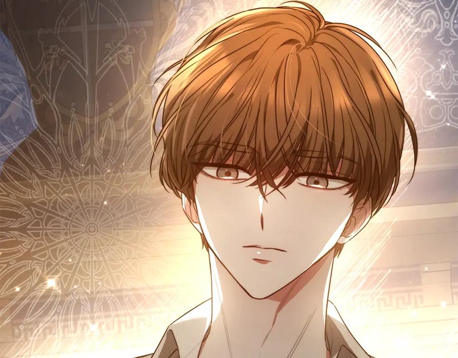 《双向背叛》第1话 只是生育工具 第63页