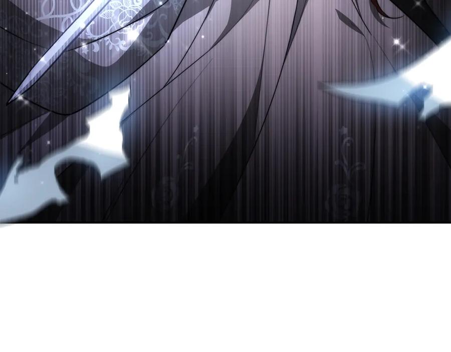 《双向背叛》第1话 只是生育工具 第235页