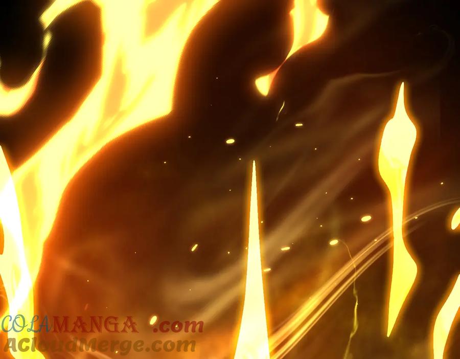 《网游：我能进化一切》第2话 进化！精灵王血脉！ 第125页