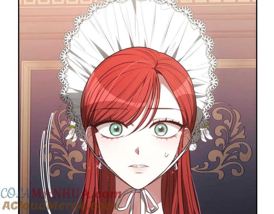 《双向背叛》第1话 只是生育工具 第81页