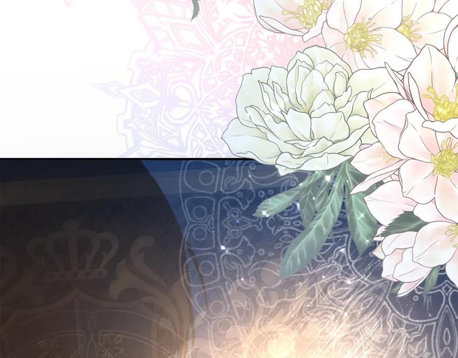 《双向背叛》第1话 只是生育工具 第62页