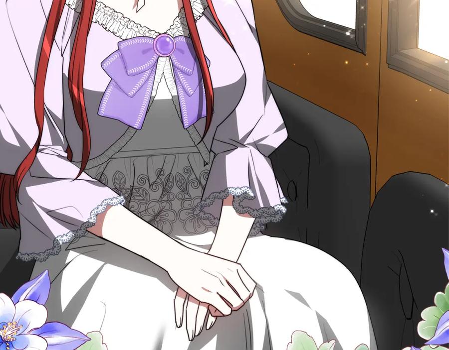 《双向背叛》第1话 只是生育工具 第30页