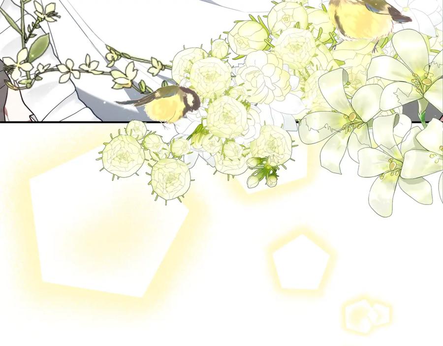 《双向背叛》第1话 只是生育工具 第88页