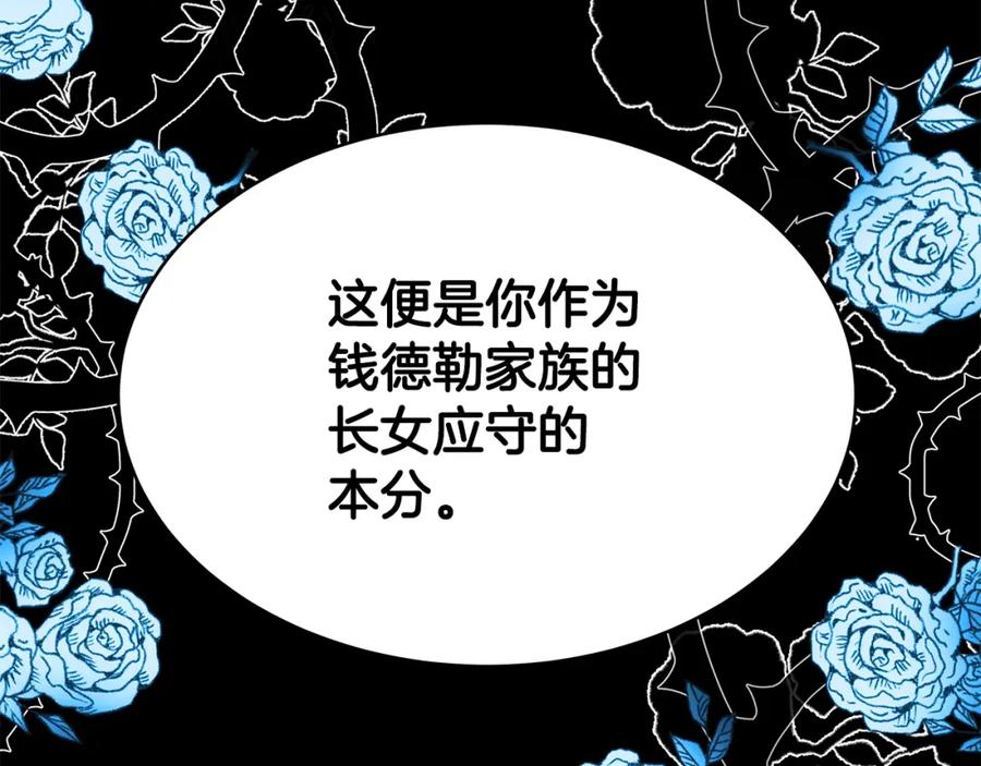 《双向背叛》第1话 只是生育工具 第14页