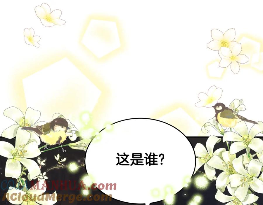 《双向背叛》第1话 只是生育工具 第85页
