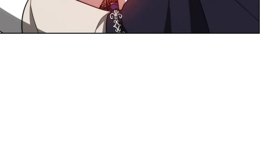 《双向背叛》第30话 都是受害者 第72页