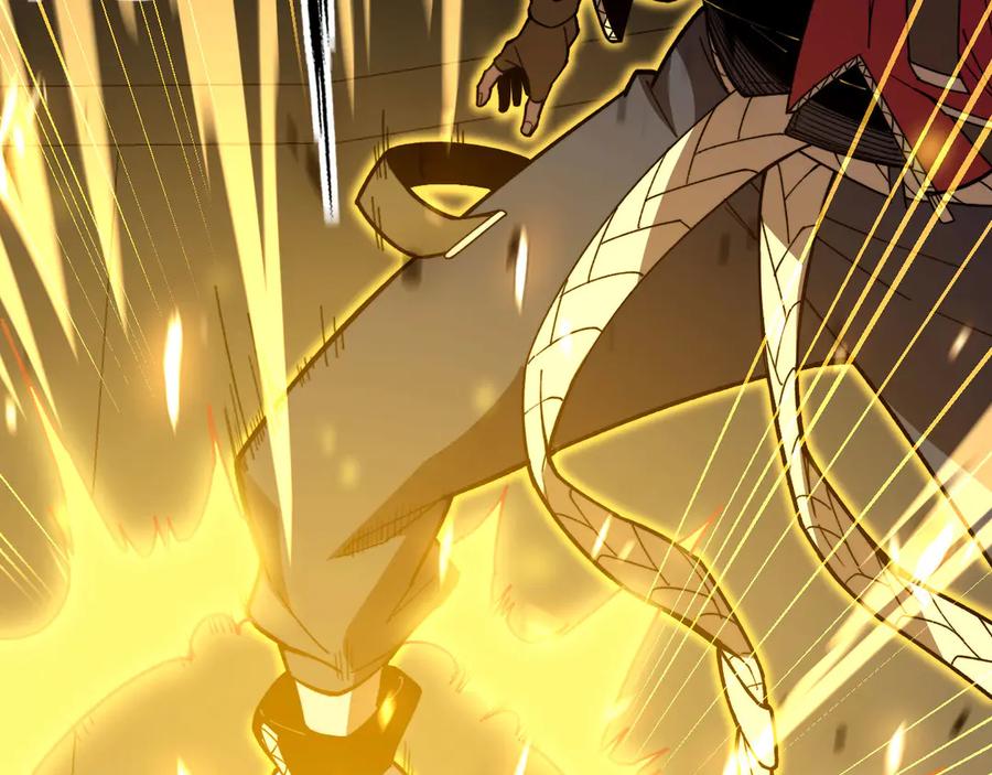 《我死后，化身武道天魔》第31话 地下城的秘密 第235页