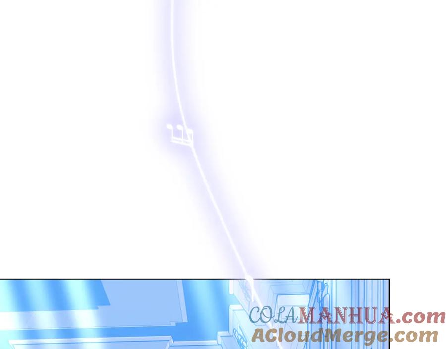 《双向背叛》第31话 假面舞会 第69页