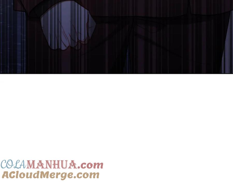 《双向背叛》第31话 假面舞会 第89页