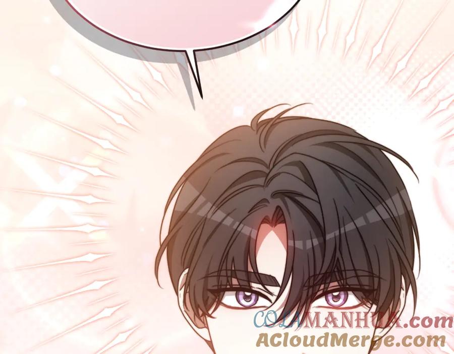 《双向背叛》第33话 两个答案 第5页