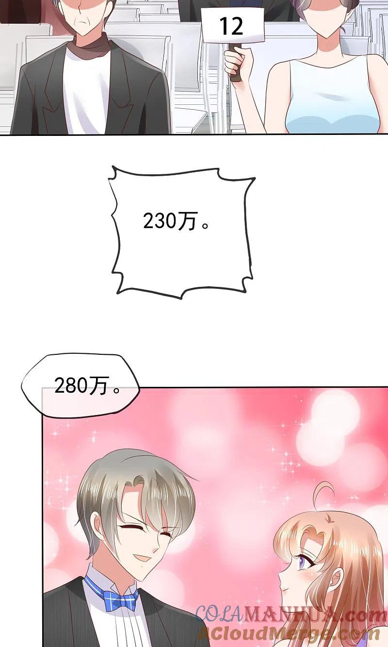 32.jpg