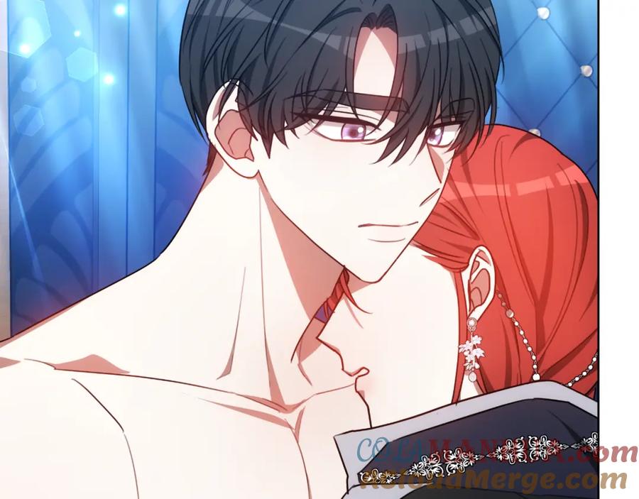 《双向背叛》第34话 不希望您崩溃 第173页