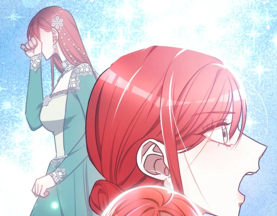 《双向背叛》第34话 不希望您崩溃 第176页