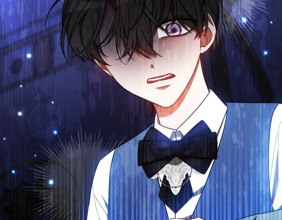 《双向背叛》第34话 不希望您崩溃 第148页
