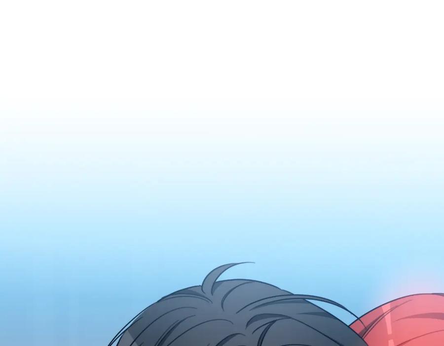 《双向背叛》第34话 不希望您崩溃 第50页