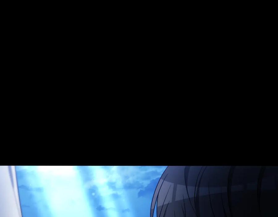 《双向背叛》第34话 不希望您崩溃 第140页