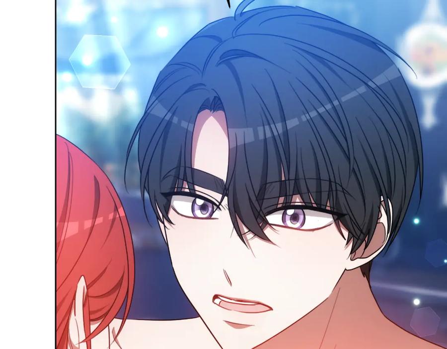 《双向背叛》第34话 不希望您崩溃 第190页
