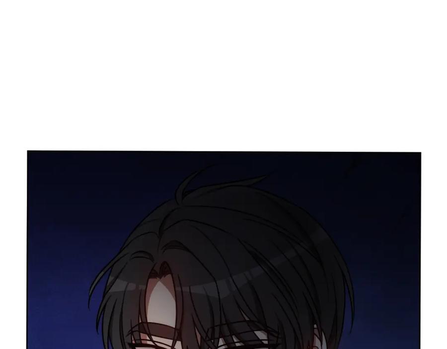 《双向背叛》第34话 不希望您崩溃 第12页