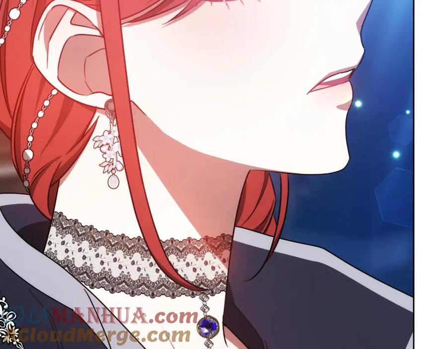 《双向背叛》第34话 不希望您崩溃 第193页