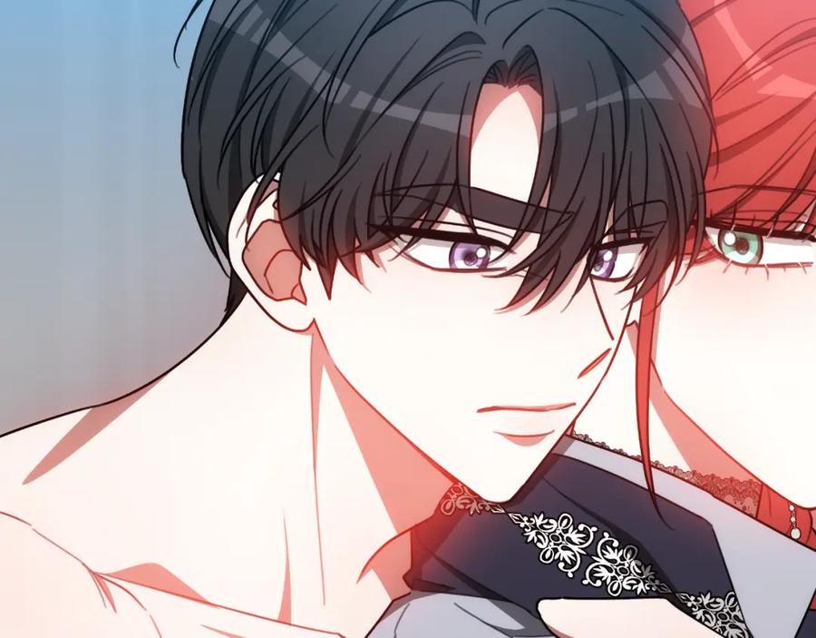 《双向背叛》第34话 不希望您崩溃 第51页