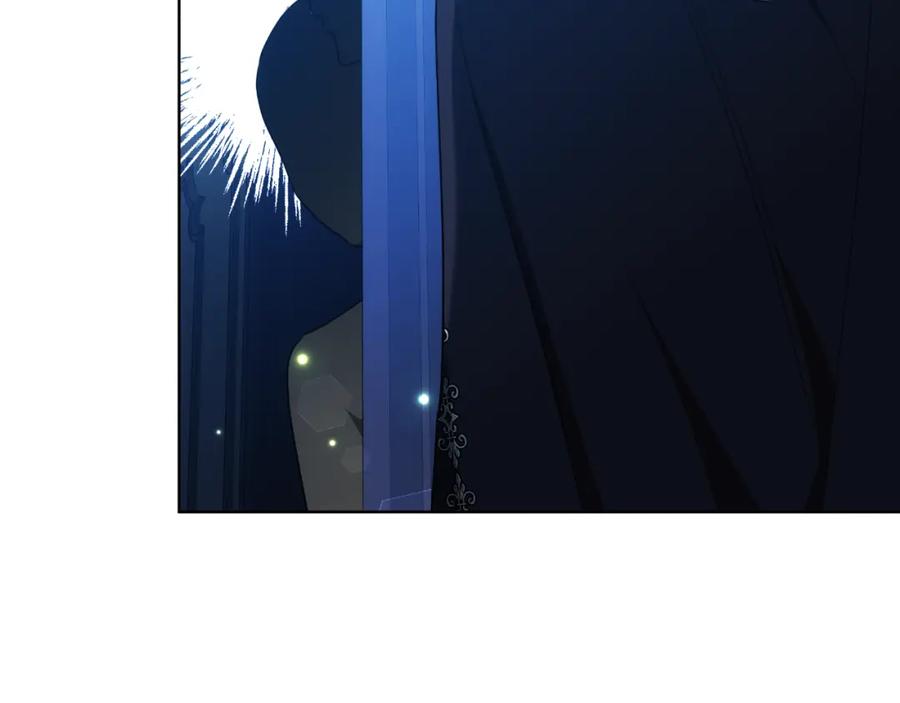 《双向背叛》第34话 不希望您崩溃 第222页