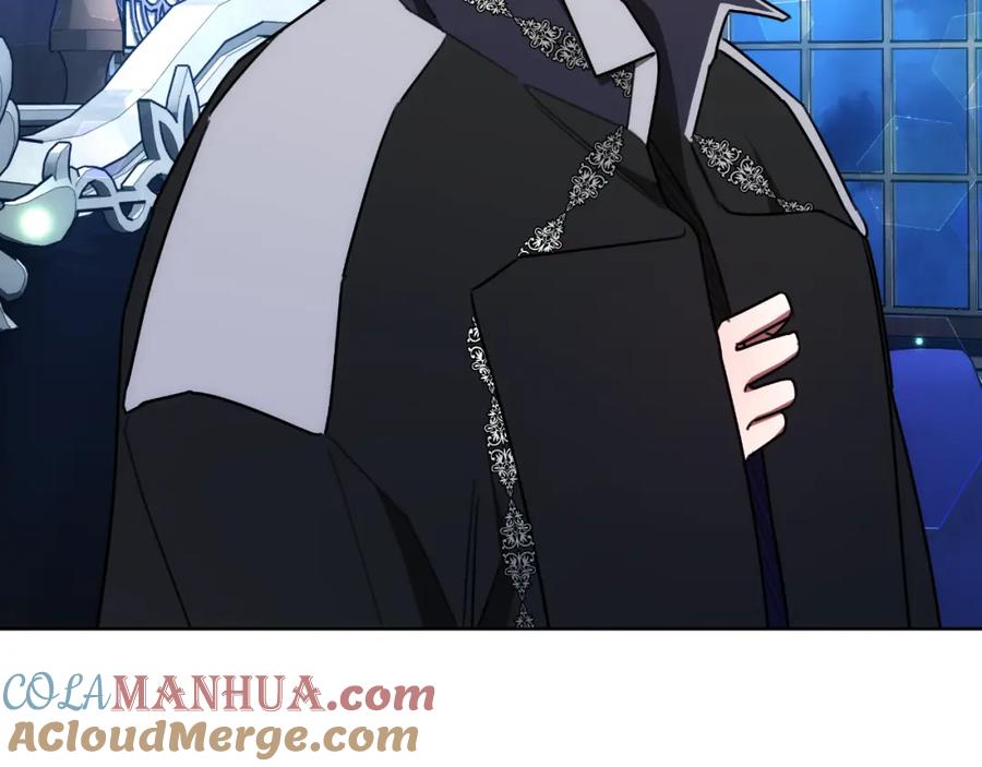 《双向背叛》第34话 不希望您崩溃 第25页