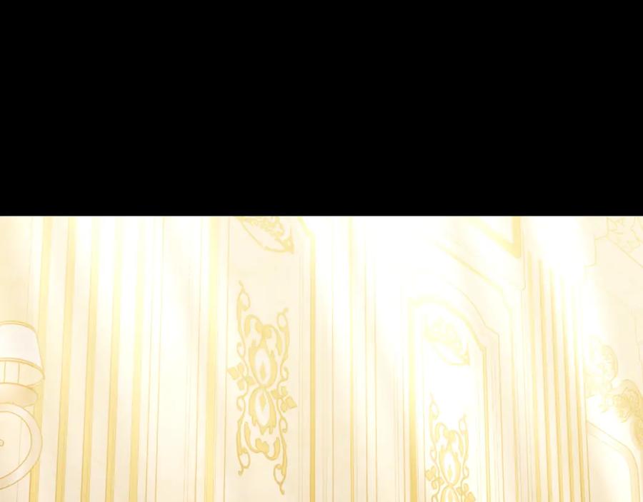《双向背叛》第34话 不希望您崩溃 第116页