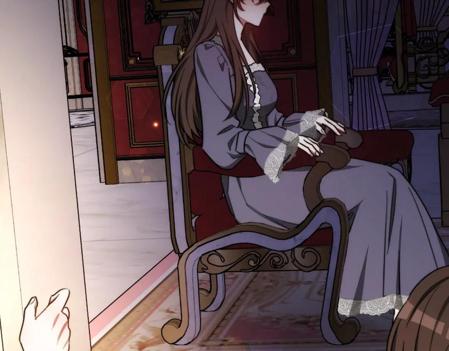 《双向背叛》第34话 不希望您崩溃 第58页