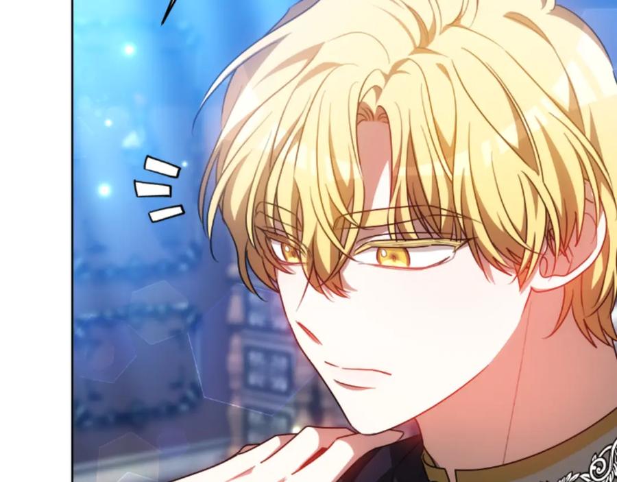《双向背叛》第35话 调教的手段 第107页