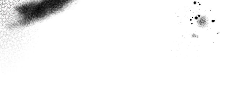 《双向背叛》第35话 调教的手段 第211页