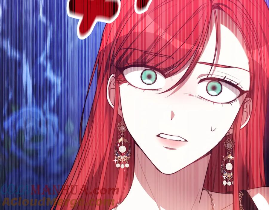 《双向背叛》第2话 找别的男人 第213页