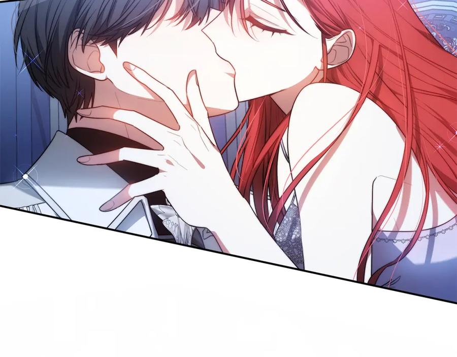 《双向背叛》第3话 你帮帮我 第148页