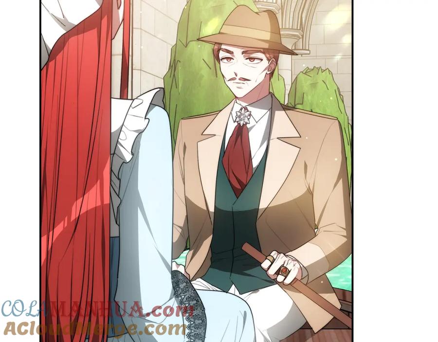 《双向背叛》第4话 您爱过我吗？ 第117页
