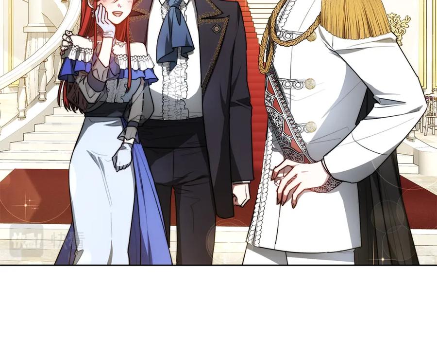 《双向背叛》第5话 单独见一面 第68页