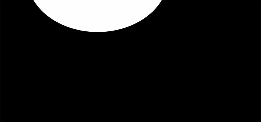 《双向背叛》第6话 另一个玩偶 第156页