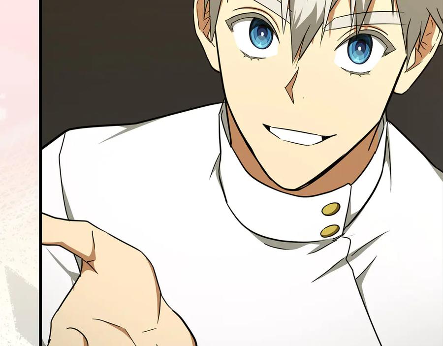 圣子是什么狗屁，这是现代医学的力量 - 第85话 付出代价 - 第15张图