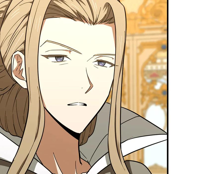 圣子是什么狗屁，这是现代医学的力量 - 第85话 付出代价 - 第29张图