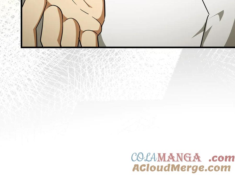 圣子是什么狗屁，这是现代医学的力量 - 第85话 付出代价 - 第16张图