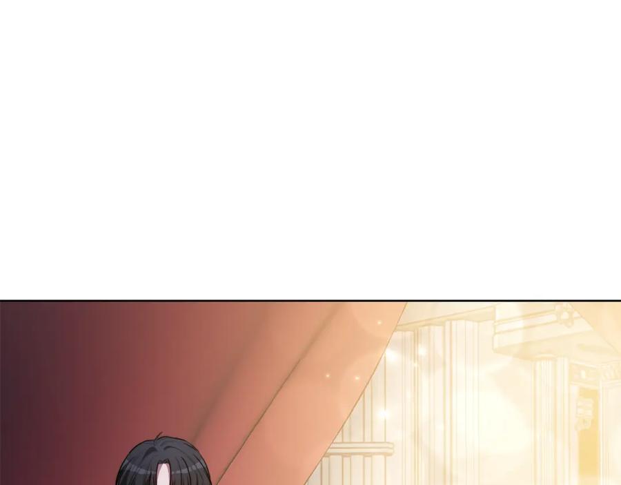 《双向背叛》第7话 凭什么要忍着 第200页