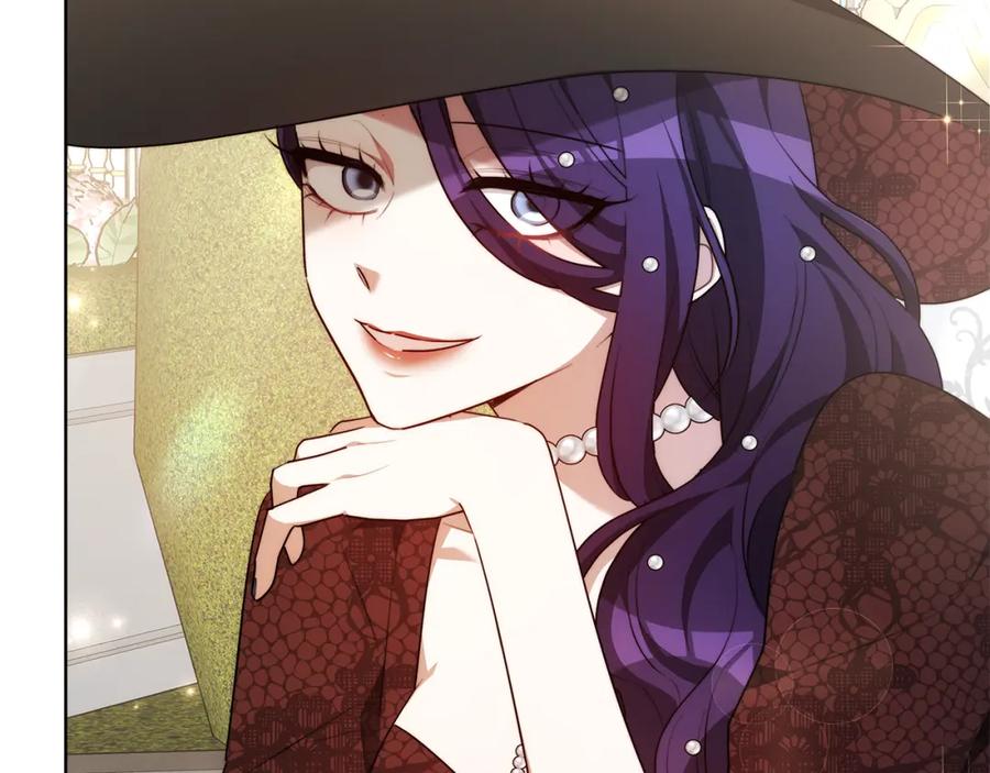 《双向背叛》第7话 凭什么要忍着 第75页
