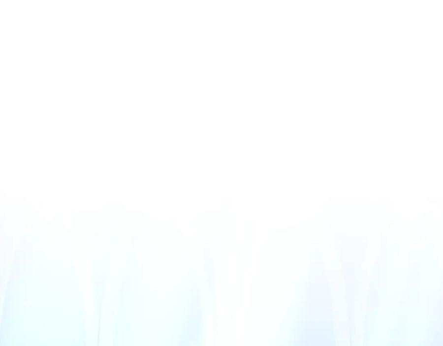 《双向背叛》第7话 凭什么要忍着 第30页