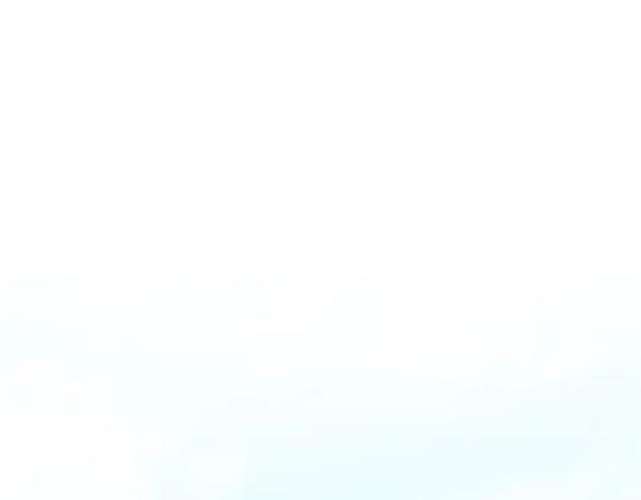 《双向背叛》第7话 凭什么要忍着 第34页