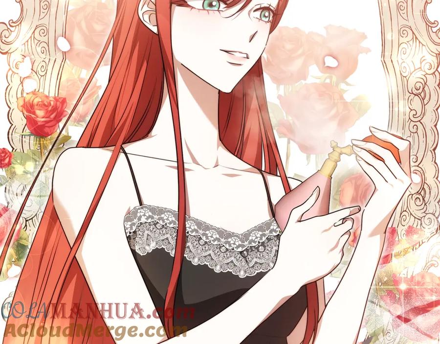 《双向背叛》第7话 凭什么要忍着 第169页