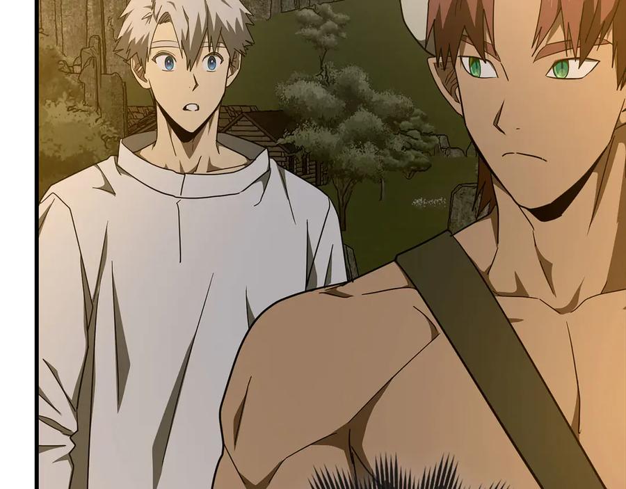 圣子是什么狗屁，这是现代医学的力量 - 第89话 双足飞龙 - 第176张图